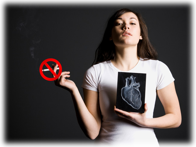 молодежь в современном обществе. курение подростков. подросток курит. наркозависимость у подростков. вредные привычки среди молодежи.