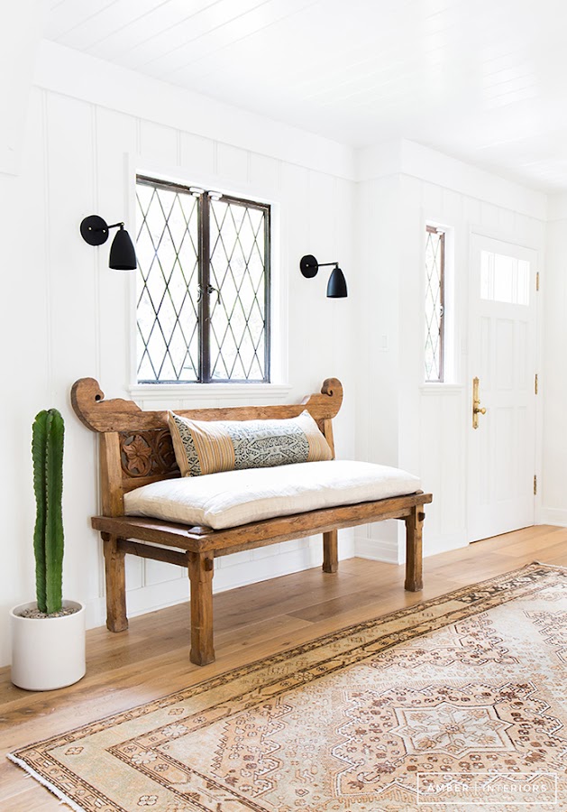 antes-y-despues-decoracion-recibidor