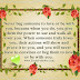 New True Love and forgiveness Quotes