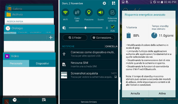 TÉLÉCHARGER THEME E250I