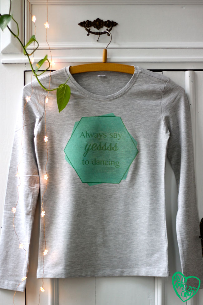 Easy DIY gifts for teenagers by Villa Appelzee www.appelzee.com