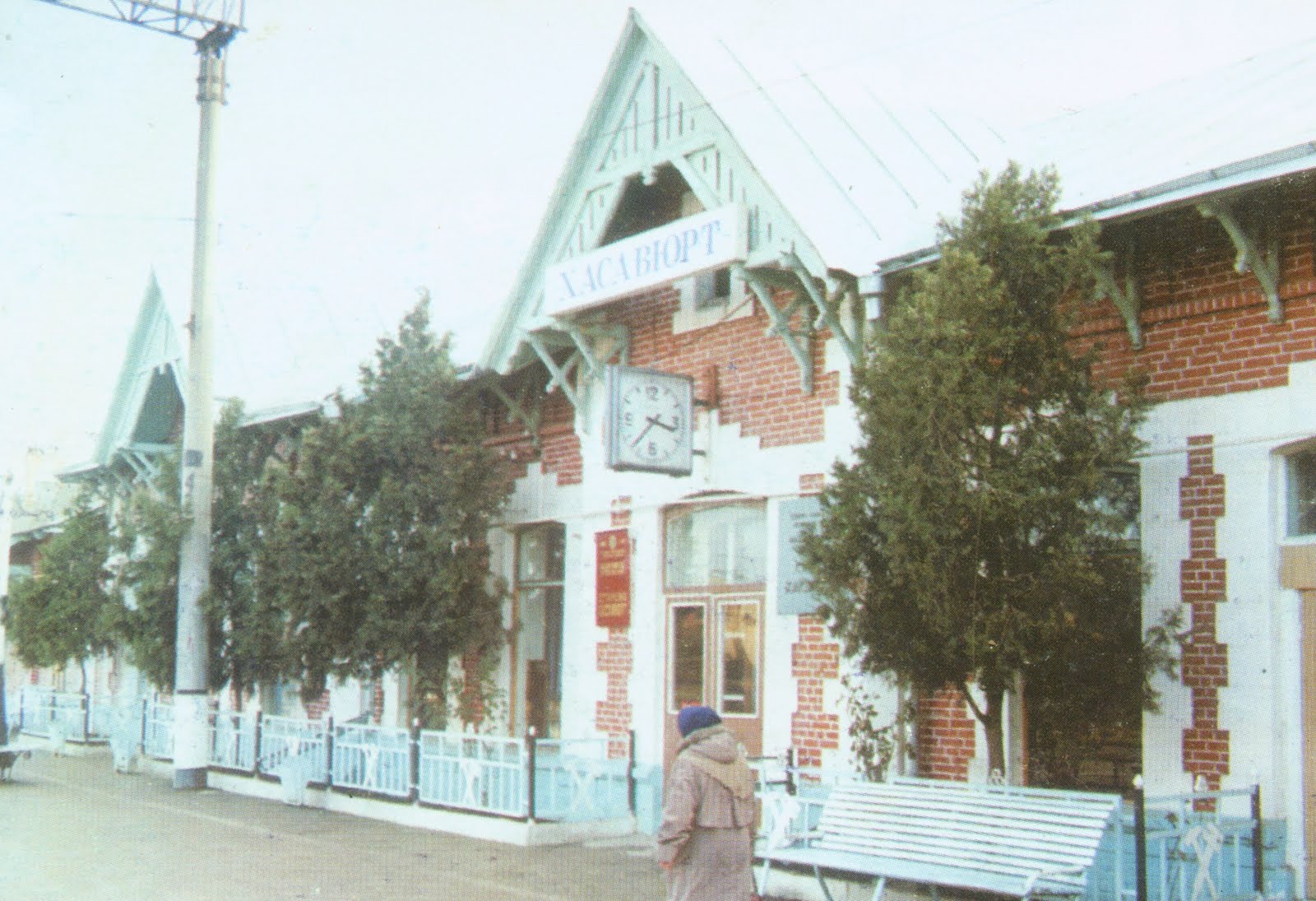 жд вокзал хасавюрт. поезда вокзал хасавюрта. жд станция хасавюрт. кизилюрт железнодорожная станция. жд станция хасавюрт.