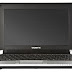 M1005 dual-core netbook της Gigabyte