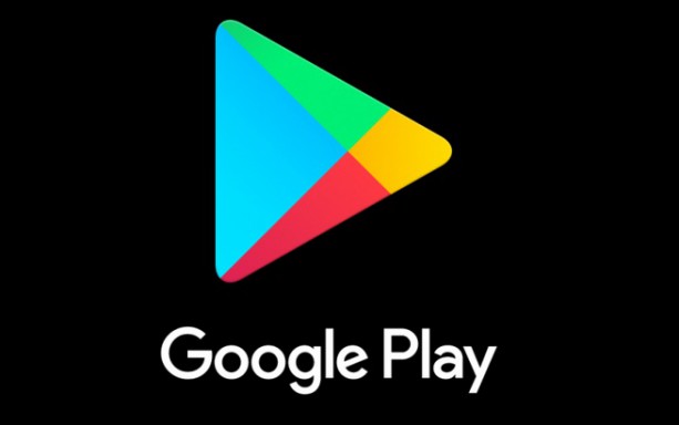 Google play contaría con un servicio de suscripción