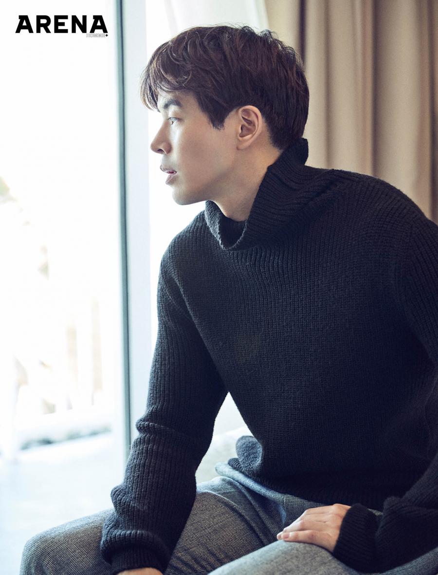 well dressed lee sang yoon arena homme popdramatic well dressed lee sang yoon arena homme popdramatic
