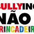 (20-04-2017) Um em cada dez estudantes é vítima frequente de bullying  