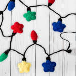 https://www.fairisleyarn.com/wp-content/uploads/2017/09/Fair-Isle-Crochet-Holiday-String-Lights-Pattern.pdf