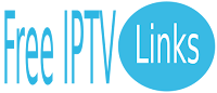 35 New Smart IPTV M3U Playlists 11 November 2018