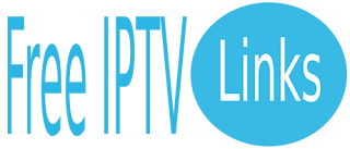 New M3U Free IPTV Links 12 February 2018 New M3U Free IPTV Links 12 February 2018