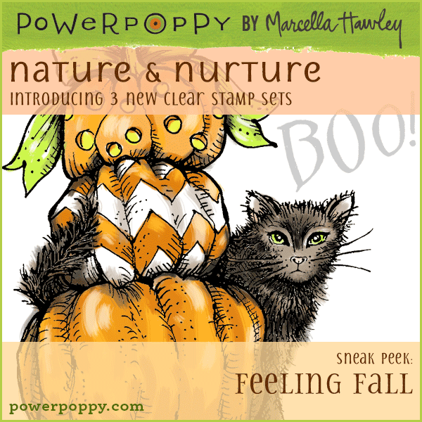 http://powerpoppy.com/products/feeling-fall
