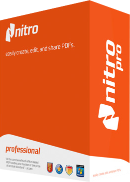 nitro free download