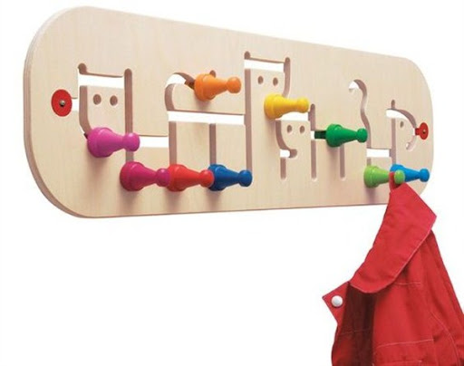 kids coat rack kids coat rack