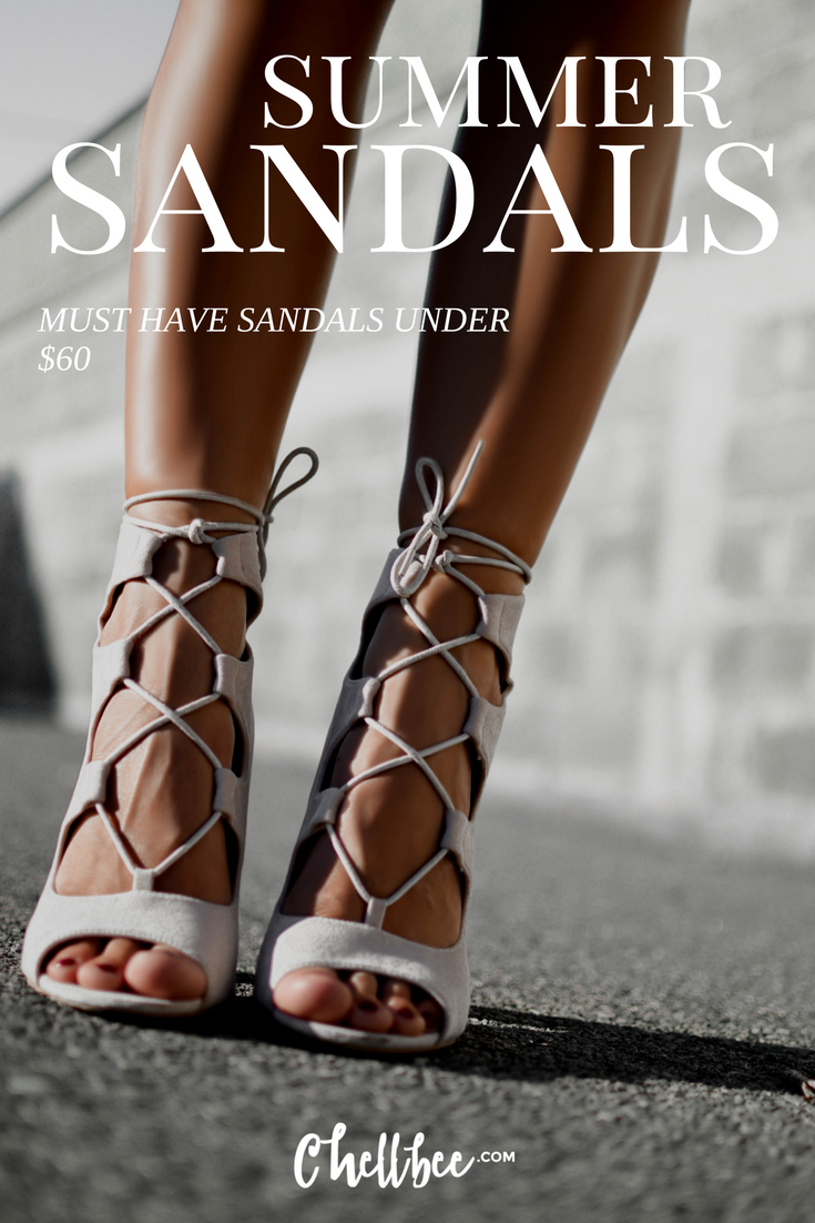 qvc orthotic flip flops