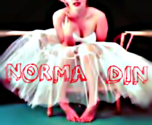 Norma Din