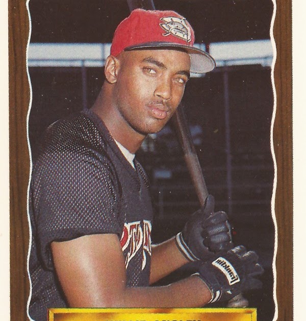 The Greatest 21 Days Willie Ansley, More Passionate 810