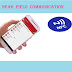 What is NFC(Near Field Communication)? Applications and Advantages