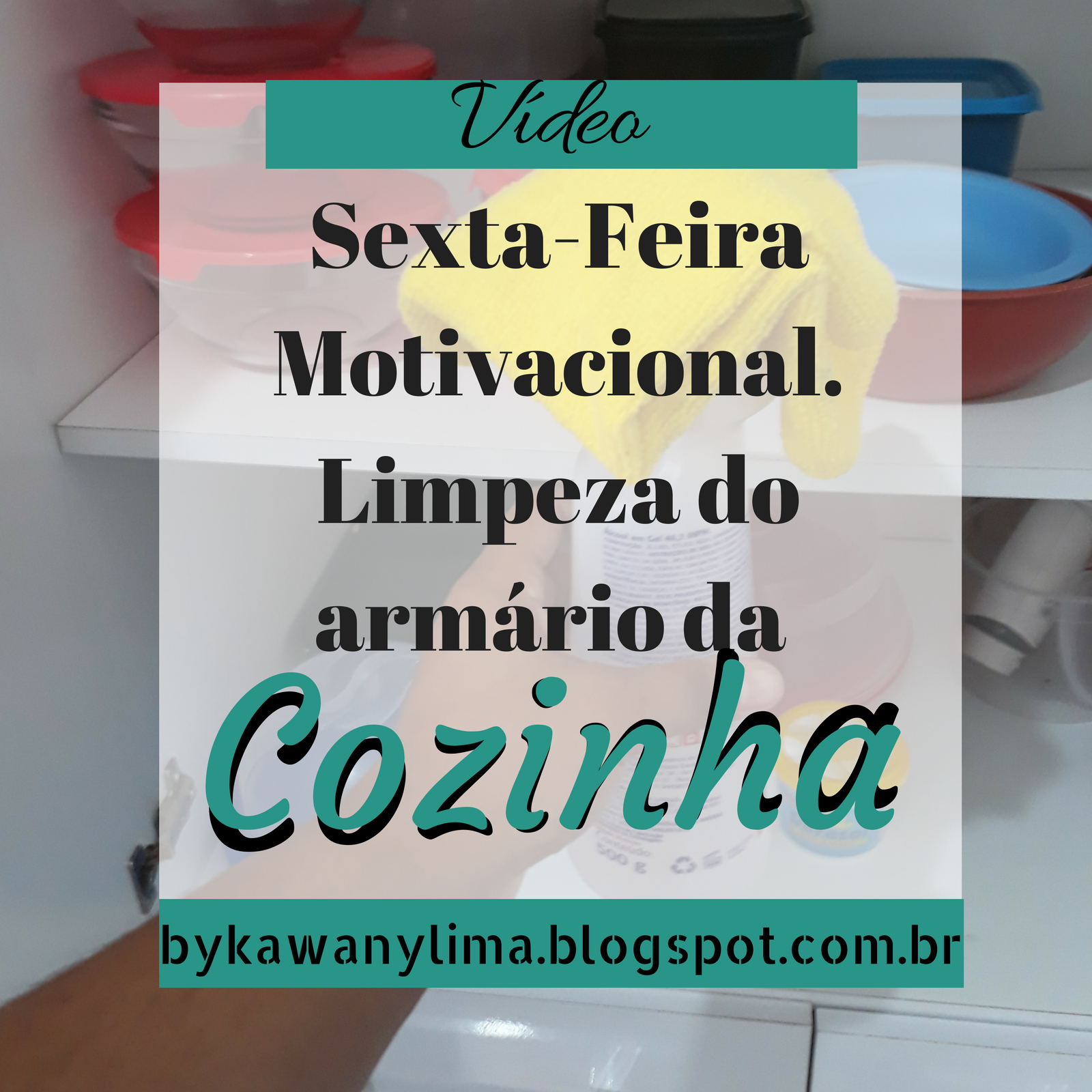 Como Faxinar A Cozinha Rotina De Limpeza E Organizao Da Casa Como Faxinar A Cozinha Rotina De Limpeza E Organizao Da Casa