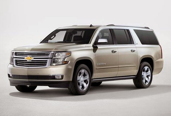 2016 Chevy K5 Blazer Release Date | New Car Release Dates, Images and