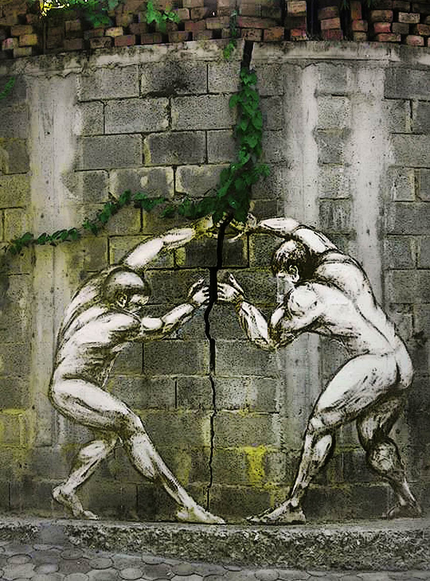 34 Mejores Imagenes De Paredes Con Botella De Vidrio Pared De