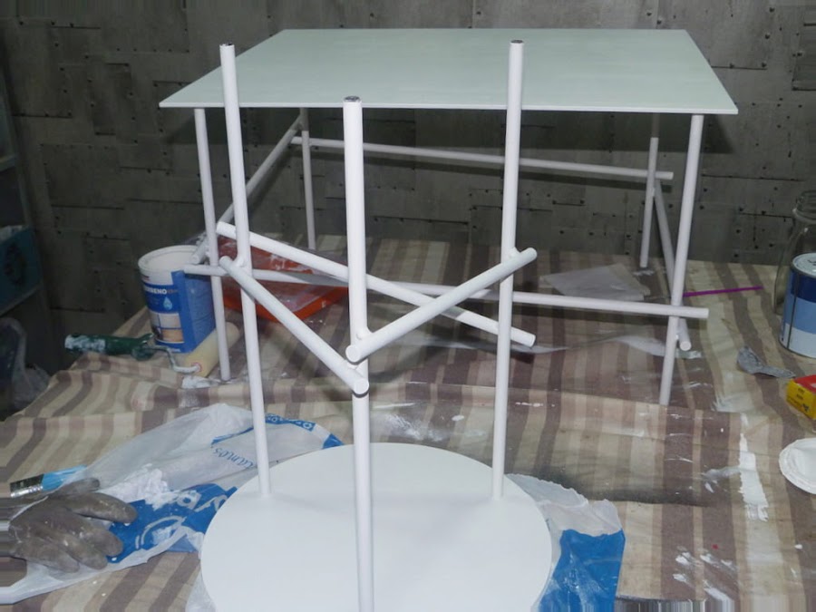 mesas-acero-imprimacion