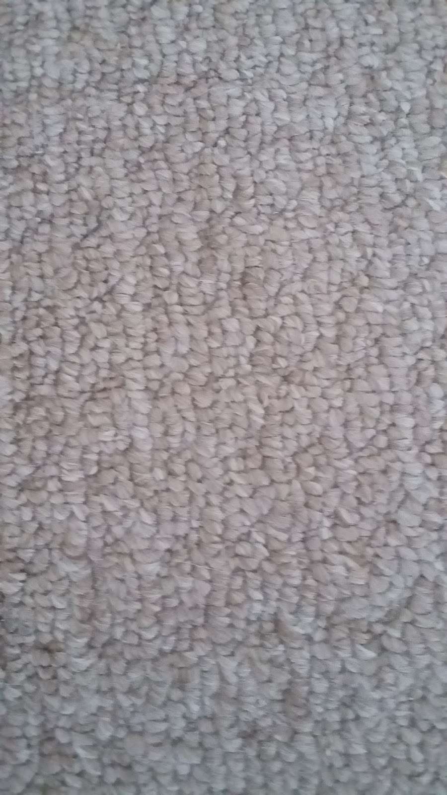 Life Hacks Creative Everyday Life Tips How to Fix Burnt Carpet 3