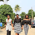 TRIPLE DOSE: BLACK AND WHITE