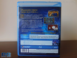 [Obrazek: Piekna_i_Bestia_%255BBlu-ray_Amaray%255D...255D_2.JPG]