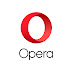 opera browser offline installer for pc free download ashik video channel