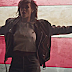 Assista “American Oxygen”, o novo clipe da Rihanna