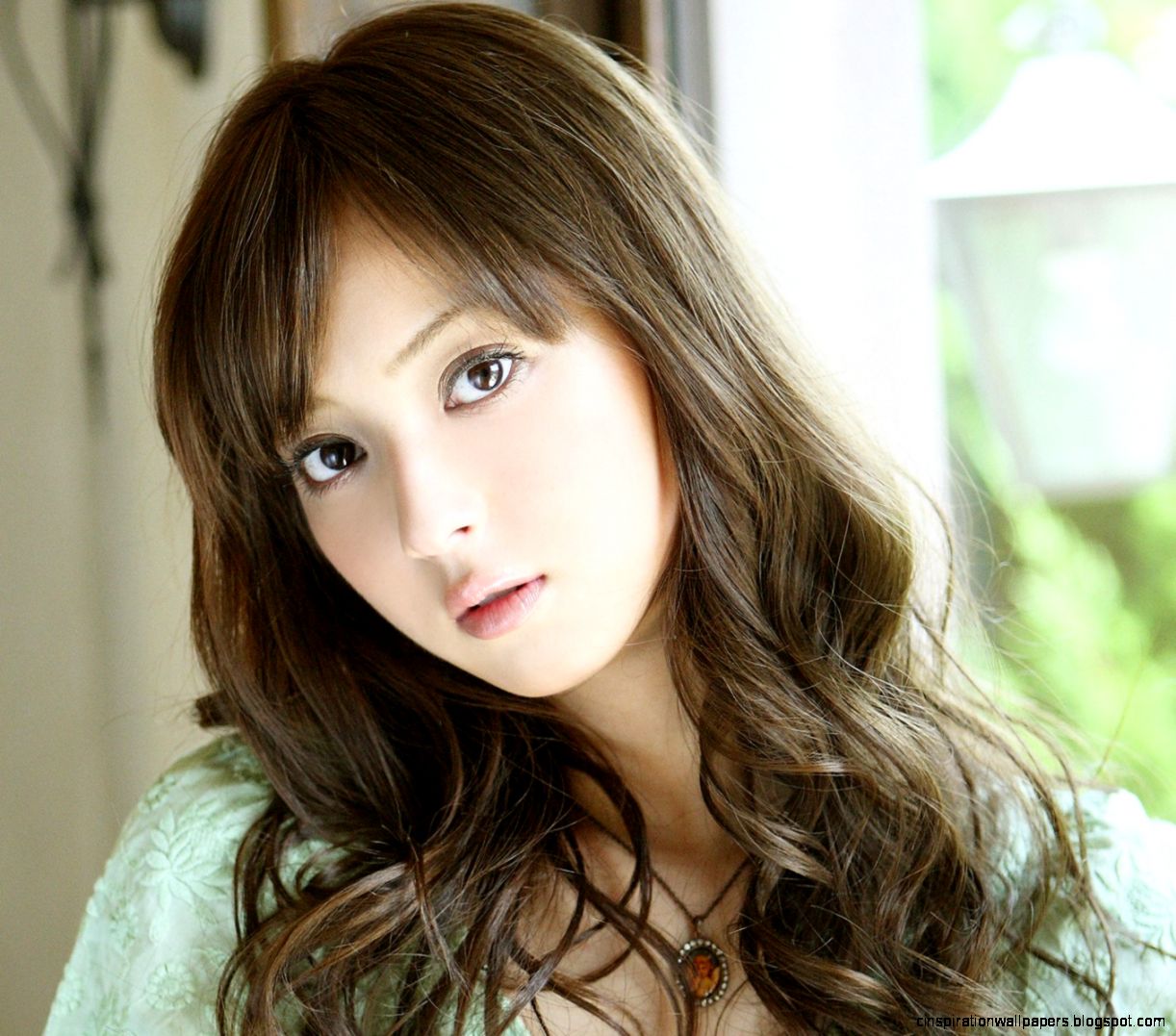 Cute Little Girl Hd Wallpapers Beauty  Best HD Wallpapers