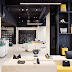 Studio Piet Boon designs Omoda flagshipstore | South area