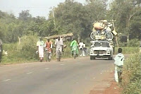 Burkina-taxi 404