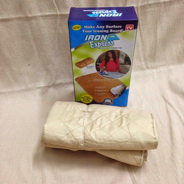 ironexpress.jpg