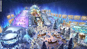 Reem%2BMall%2Bsnow%2Bpark