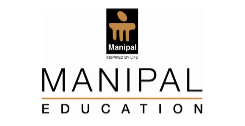 Manipal Academy of Higher Education (MAHE) gets highest grade from NAAC Manipal Academy of Higher Education (MAHE) gets highest grade from NAAC