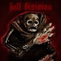 HELL DIVISION