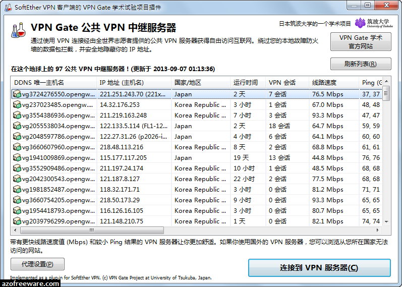 Https vpngate net en. VPN Gate. VPN Gate список. OPENVPN Gate. VPN Gate.com.