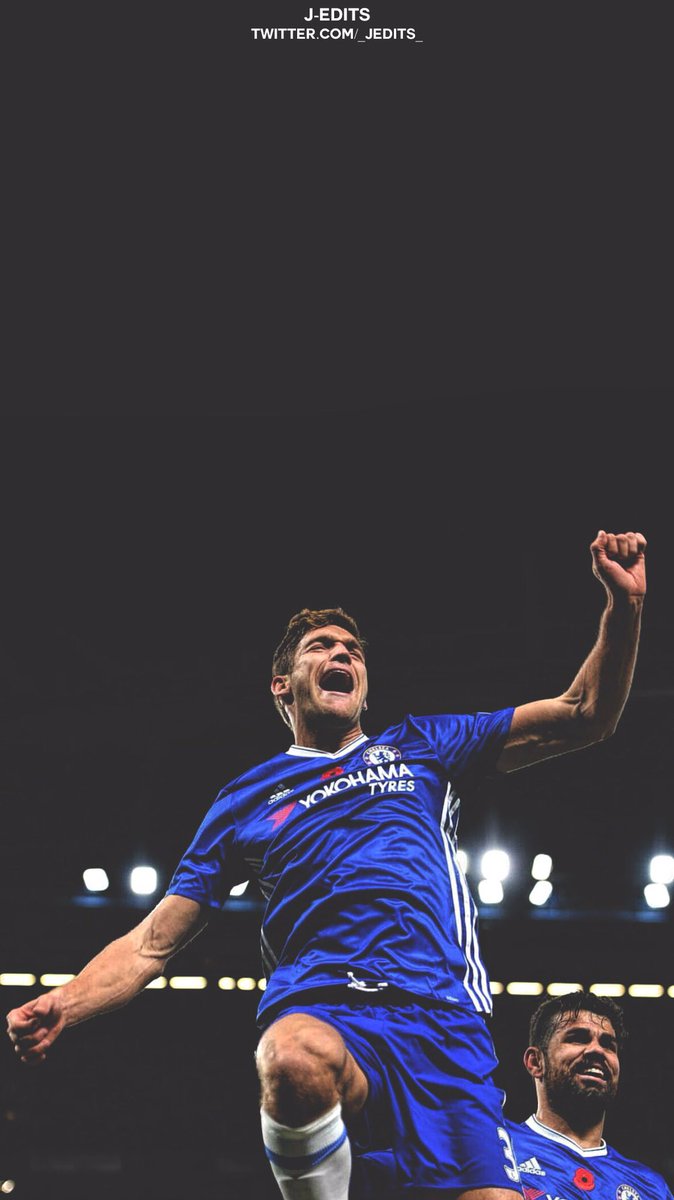 خلفيات تشيلسي خلفيات للجوال