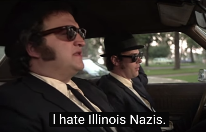 Illinois%2BNazis.png