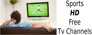 Sports M3U BeIN Sky Arena Eurosport Smart List Sports M3U BeIN Sky Arena Eurosport Smart List