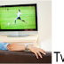 Sports M3U BeIN Sky Arena Eurosport Smart List
