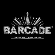 Barcade JC