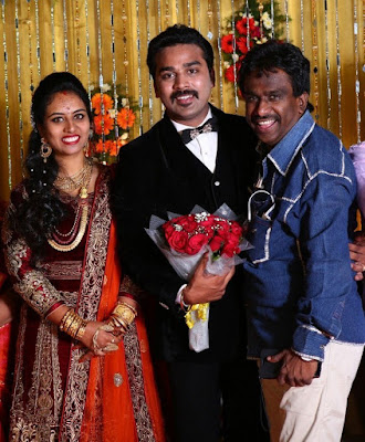 actor-mithun-wedding-reception4