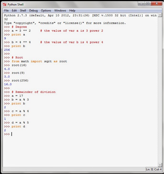 Библиотека классов python. Div в питоне. Умножение в питоне. Язык программирования Python. Функция перемножения в питоне.