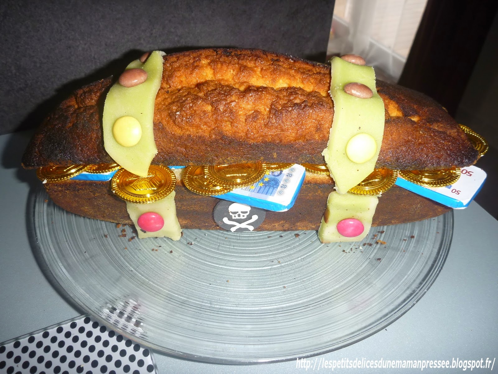 Recette Pour Appareil Mini Cake W Recette Pour Appareil Mini Cake W