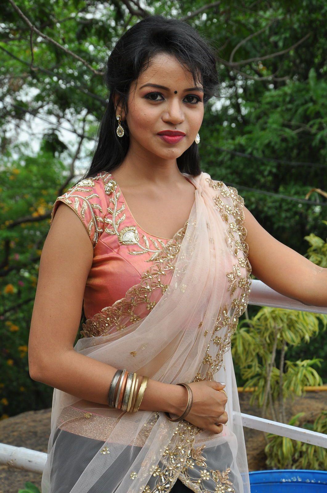 Bhavya Sri New Hot Photos Gallery Hd Latest Tamil