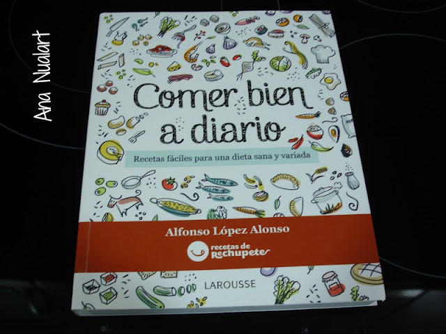  PASTEL DE MERLUZA 