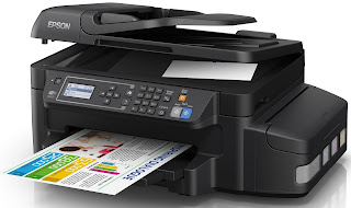 download epson l555 printer driver download epson l555 printer driver
