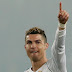 Real Madrid's Cristiano Ronaldo Transfers to Juventus