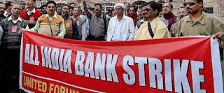 bank-strike-on-22nd